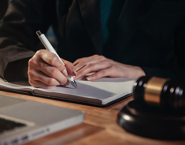 Boşanma Davasının Hukuki Usulleri - Anlaşmalı ve Çekişmeli Boşanma Davasının Detayları
